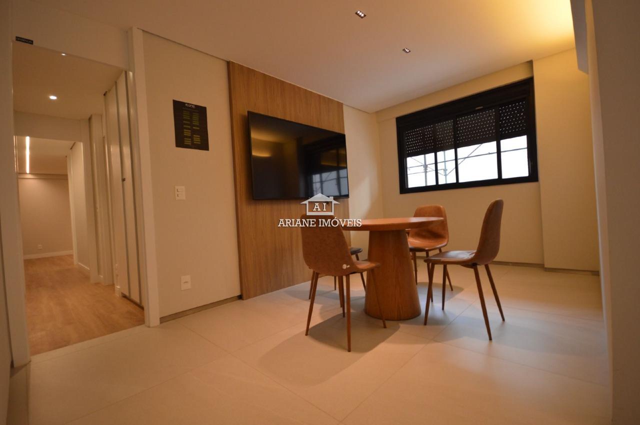 Apartamento, 3 quartos, 137 m² - Foto 16