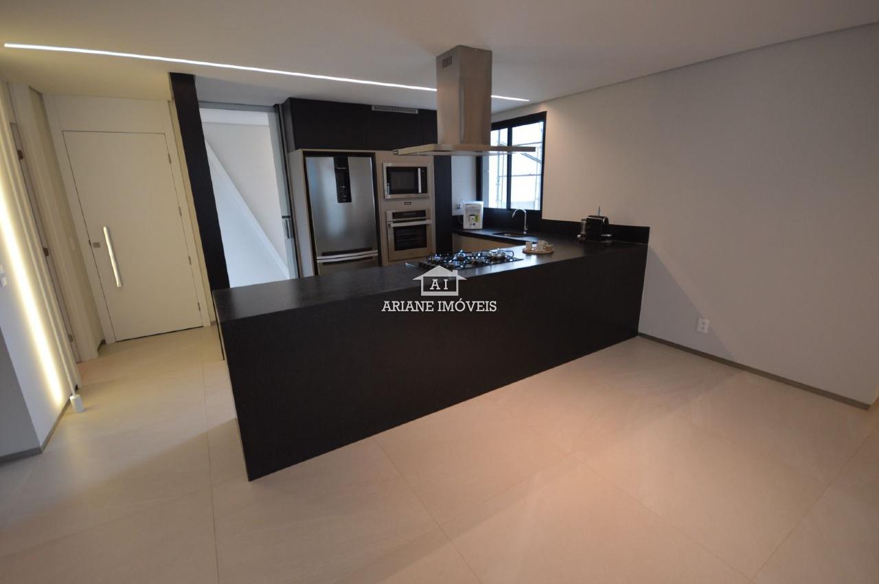 Apartamento, 3 quartos, 137 m² - Foto 4