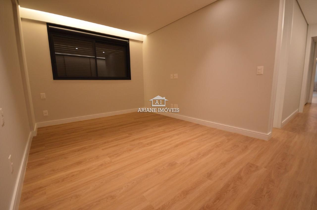 Apartamento, 3 quartos, 137 m² - Foto 14