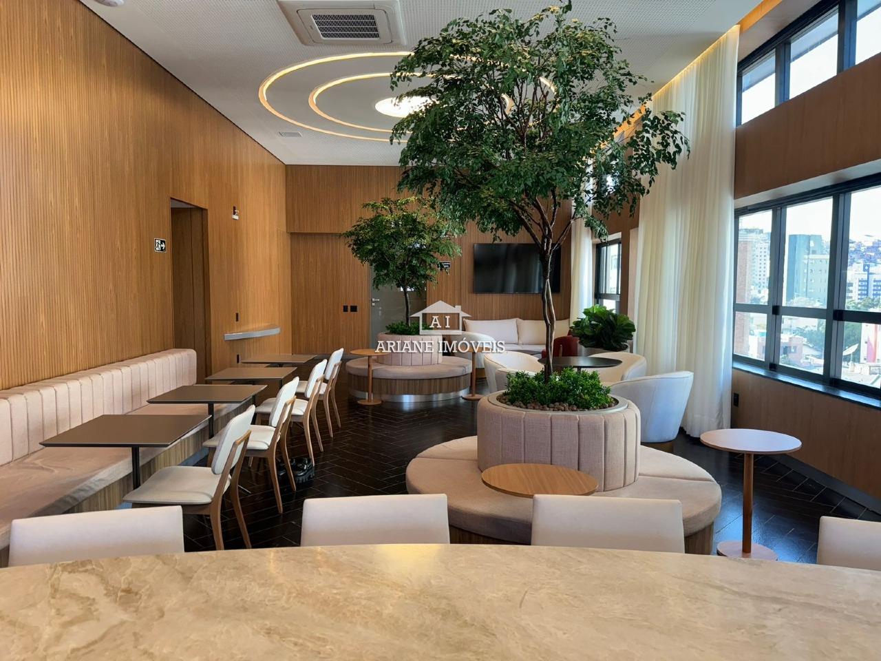 Apartamento, 3 quartos, 137 m² - Foto 21