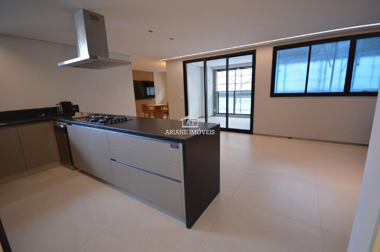 Apartamento, 3 quartos, 137 m² - Foto 5