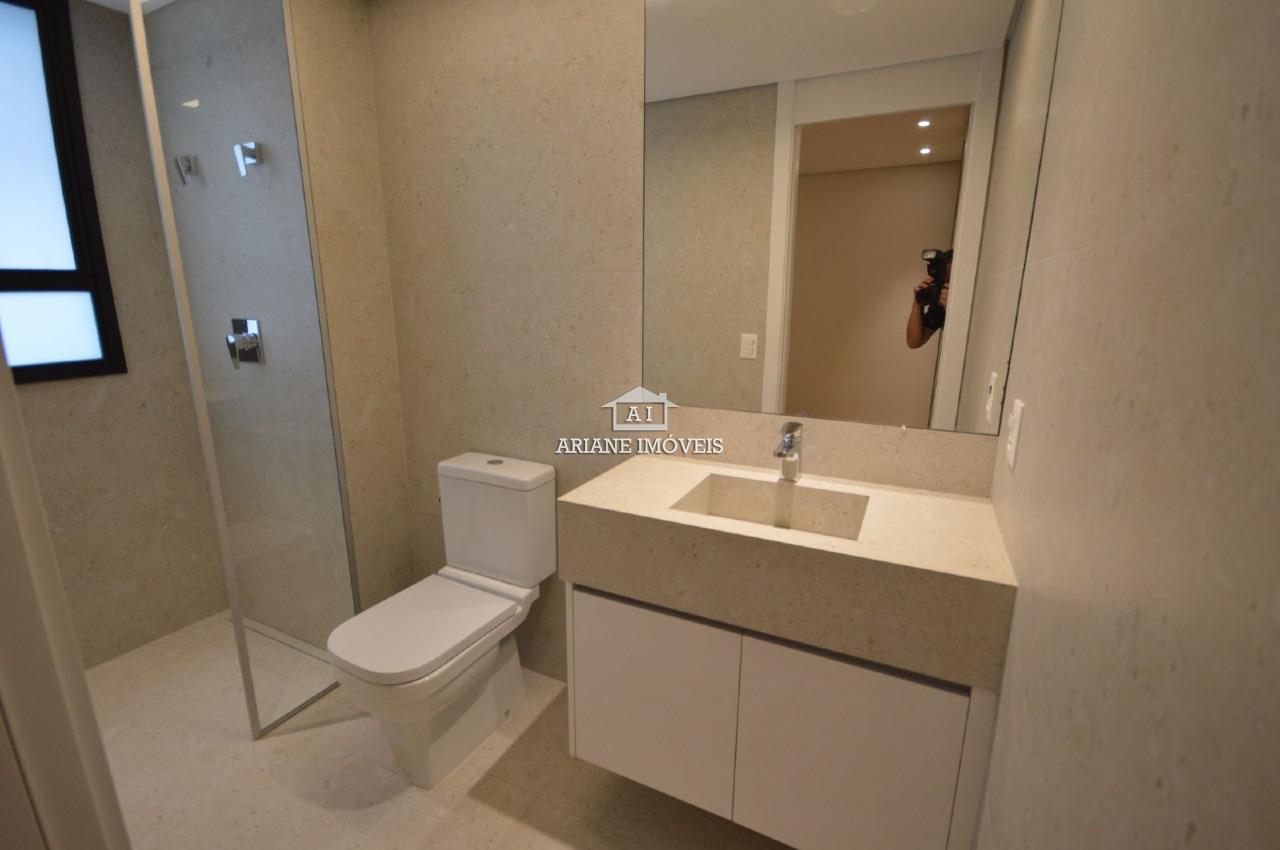 Apartamento, 3 quartos, 137 m² - Foto 15