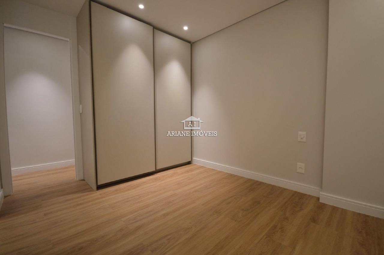 Apartamento, 3 quartos, 137 m² - Foto 9