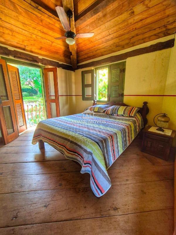 Casa de Condomínio, 5 quartos - Foto 6