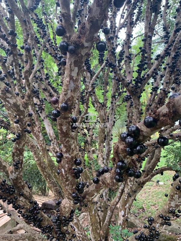 Casa de Condomínio, 5 quartos - Foto 15