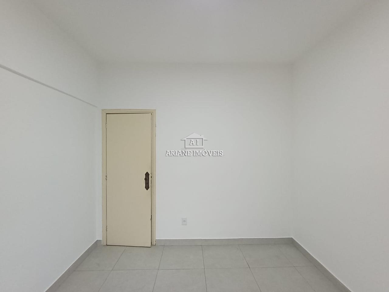 Apartamento, 3 quartos, 130 m² - Foto 12