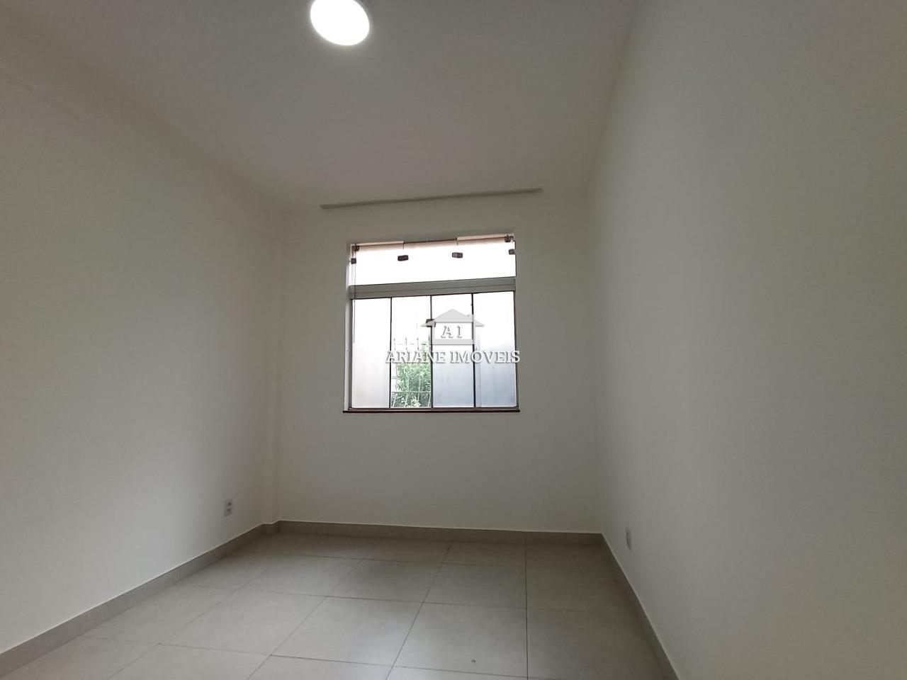 Apartamento, 3 quartos, 130 m² - Foto 11