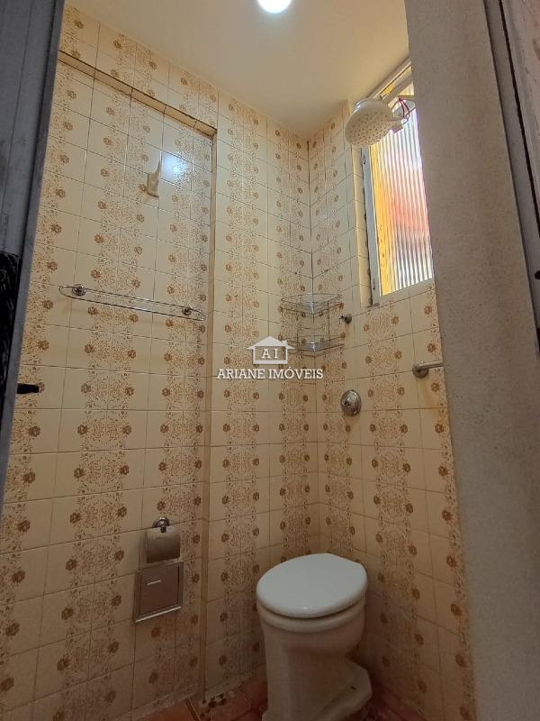 Apartamento, 3 quartos, 130 m² - Foto 24