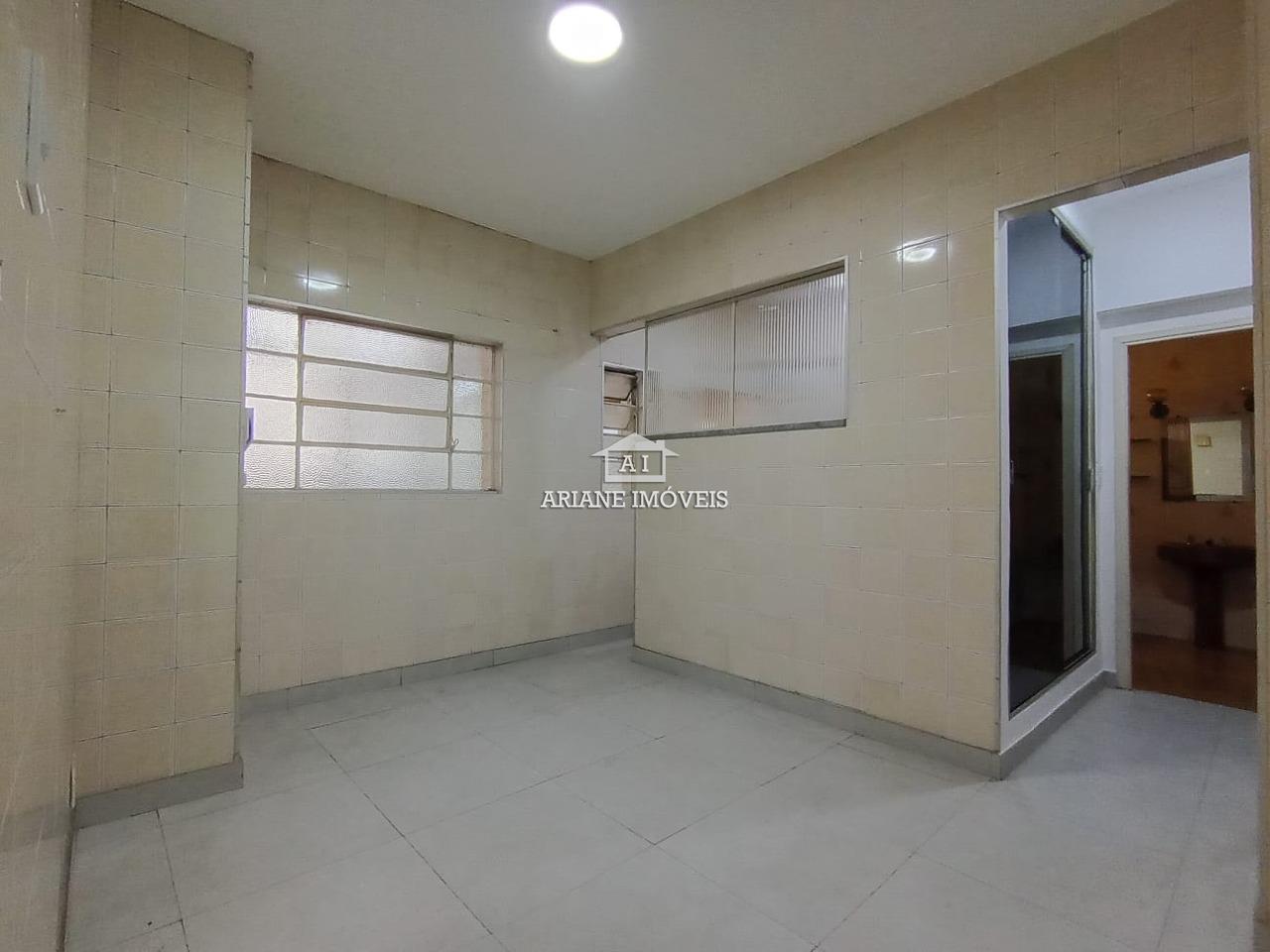 Apartamento, 3 quartos, 130 m² - Foto 8