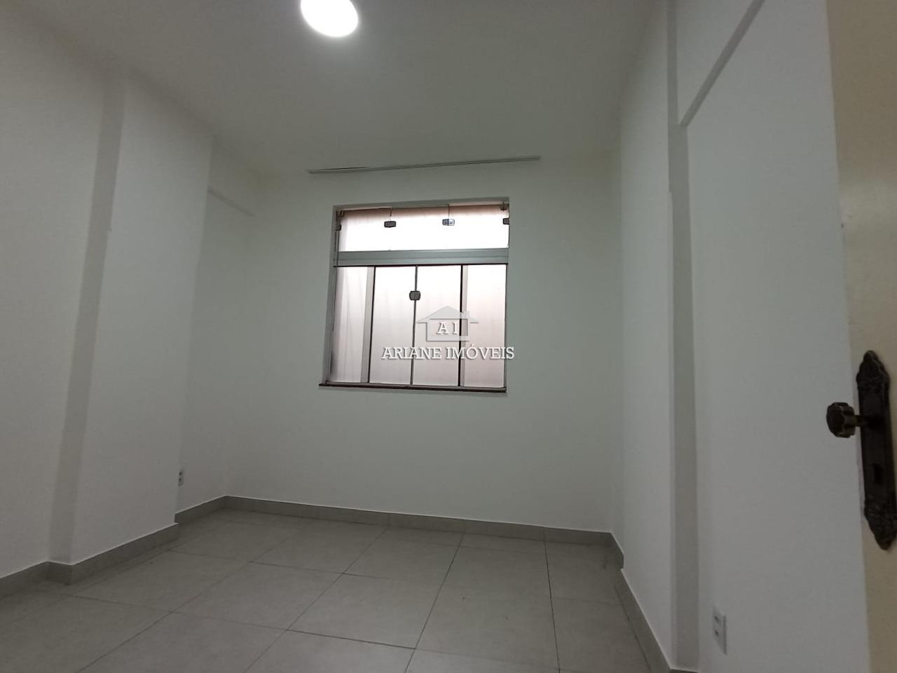 Apartamento, 3 quartos, 130 m² - Foto 15