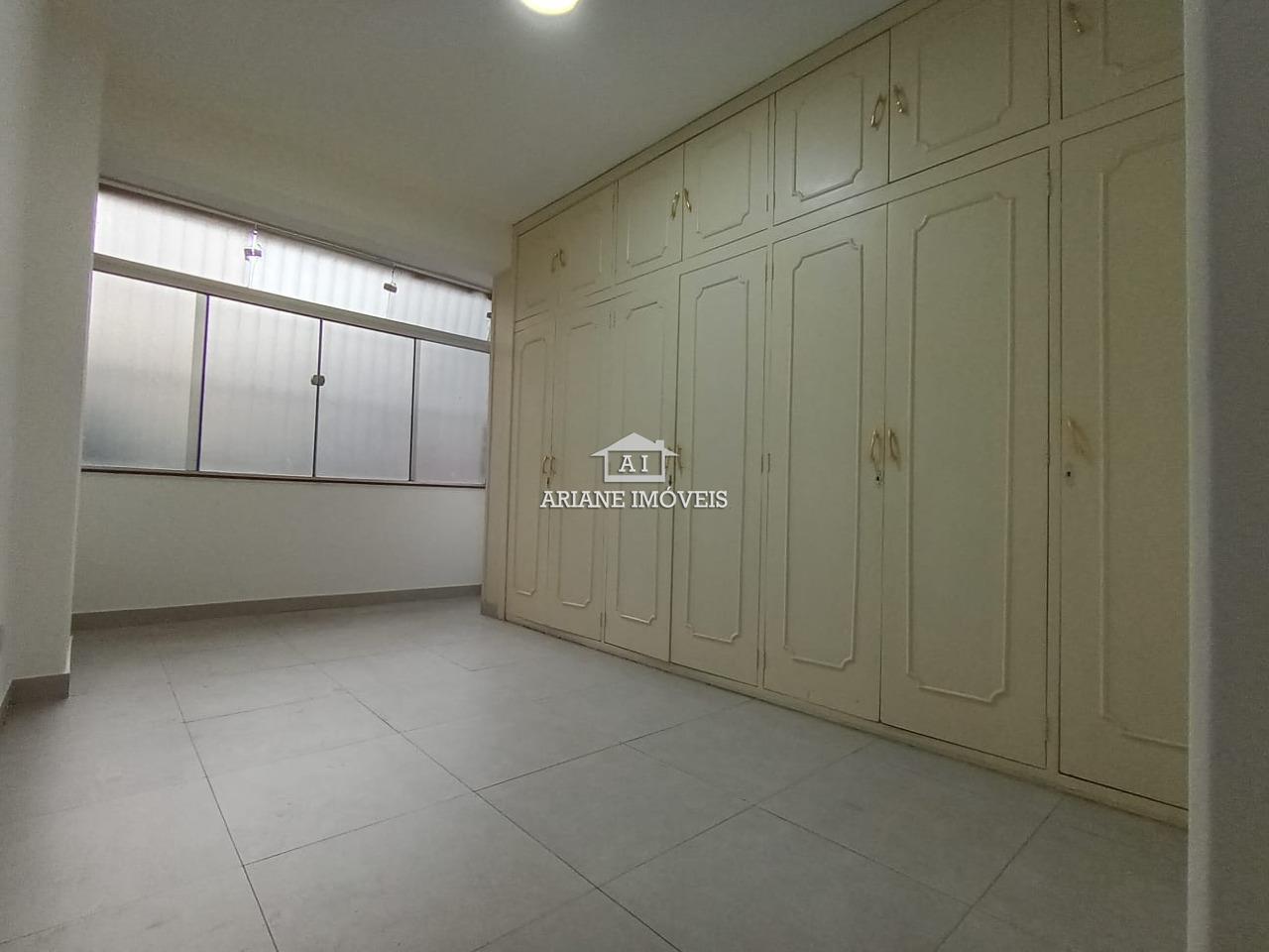 Apartamento, 3 quartos, 130 m² - Foto 13