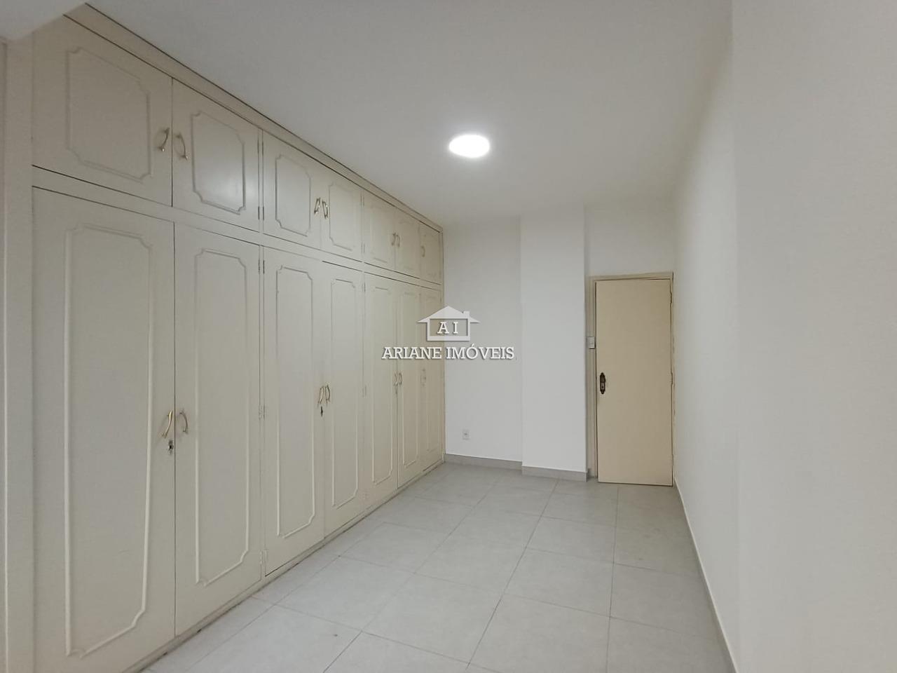 Apartamento, 3 quartos, 130 m² - Foto 14