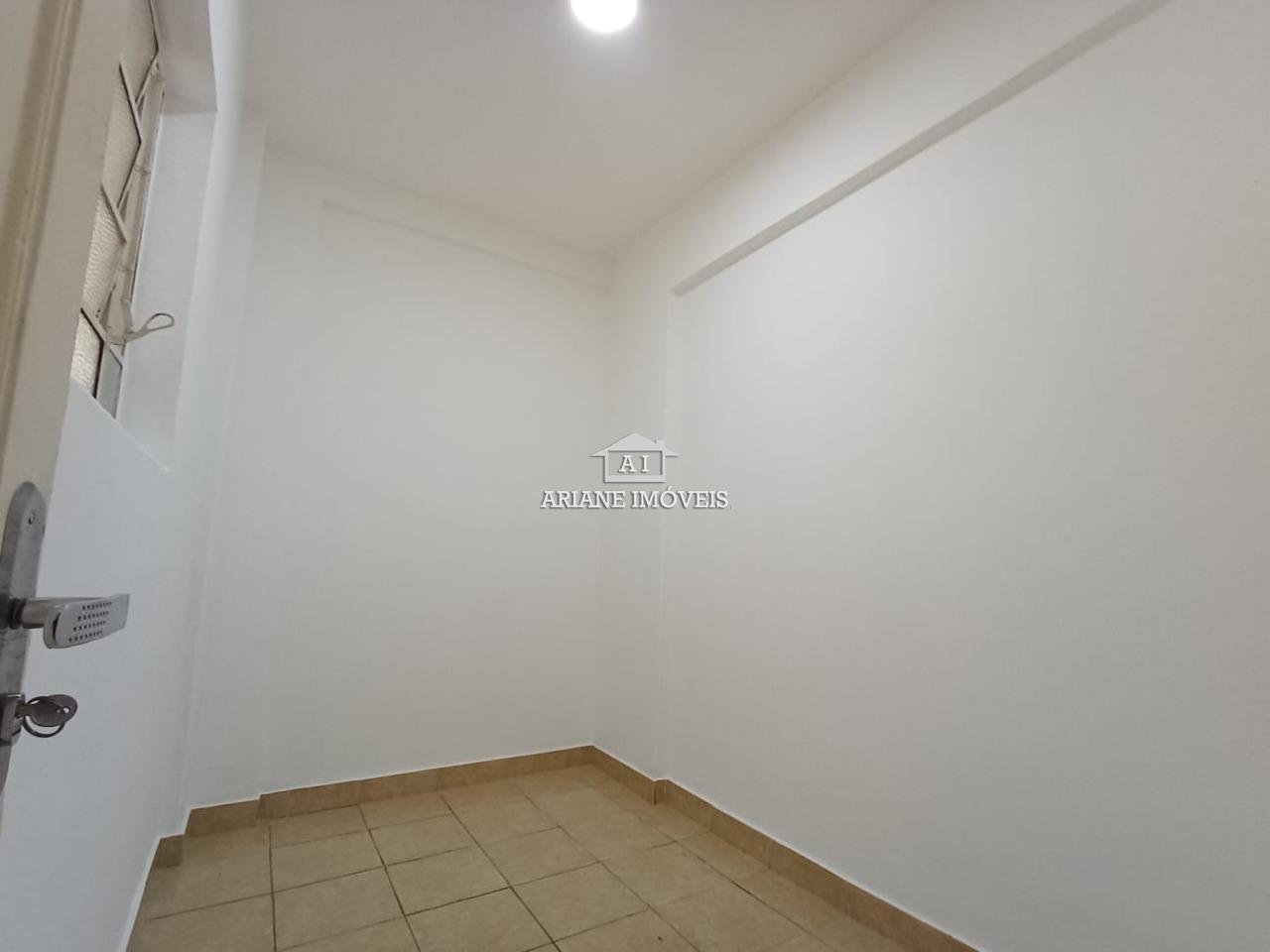 Apartamento, 3 quartos, 130 m² - Foto 22