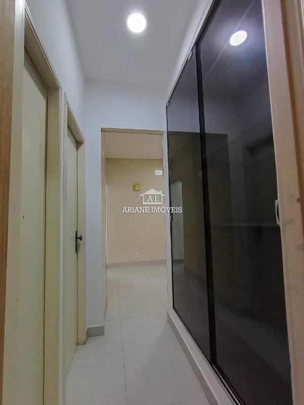 Apartamento, 3 quartos, 130 m² - Foto 10