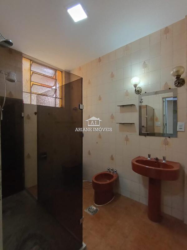 Apartamento, 3 quartos, 130 m² - Foto 17