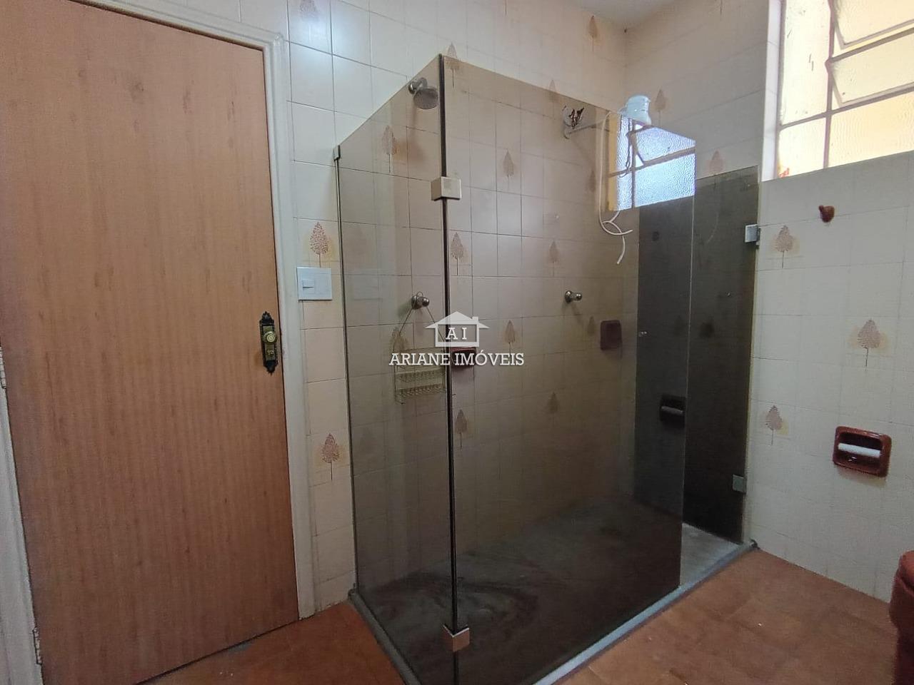 Apartamento, 3 quartos, 130 m² - Foto 18