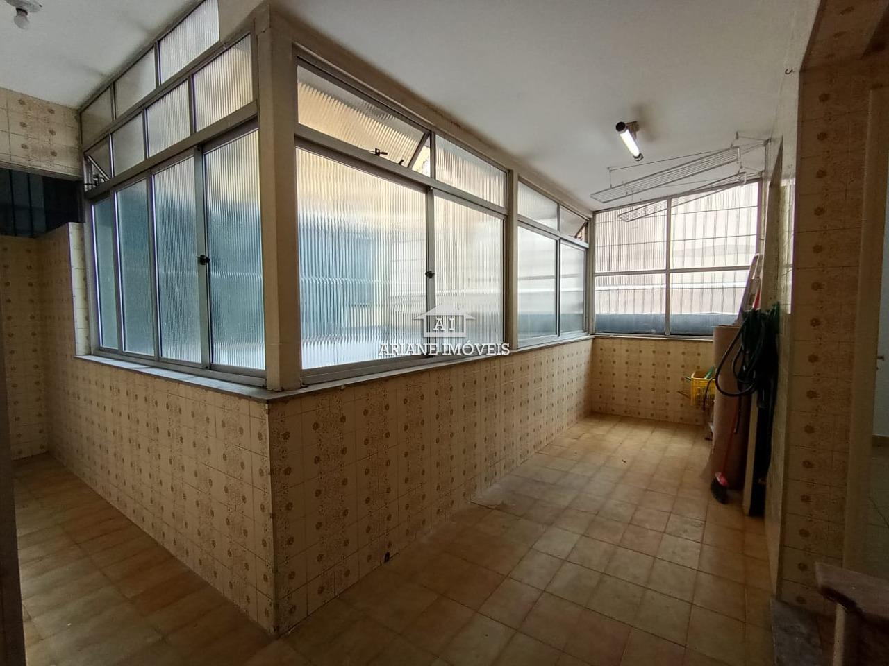 Apartamento, 3 quartos, 130 m² - Foto 21
