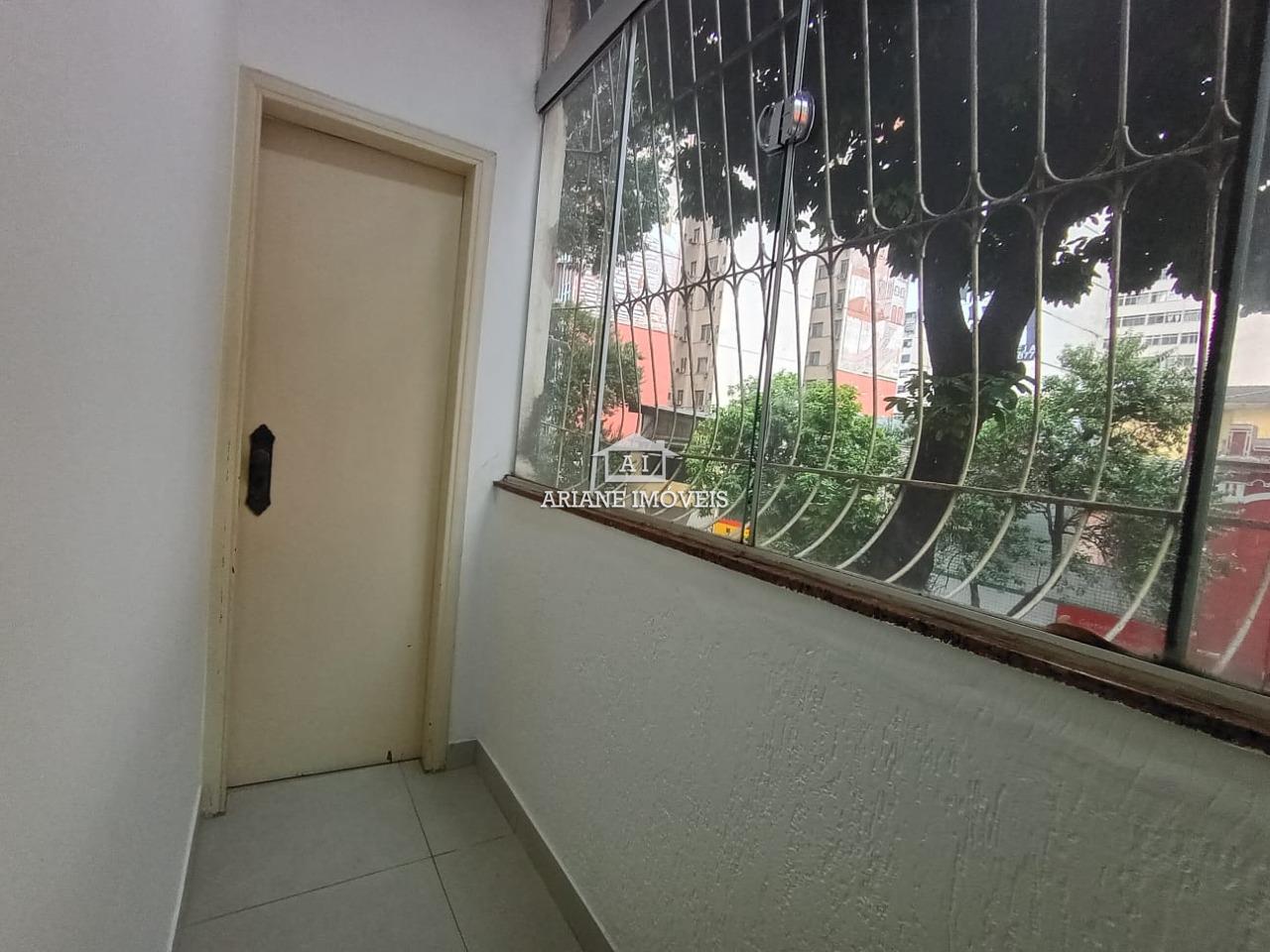 Apartamento, 3 quartos, 130 m² - Foto 7