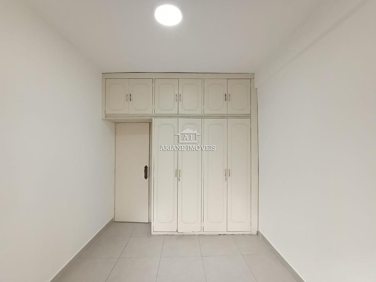 Apartamento, 3 quartos, 130 m² - Foto 16