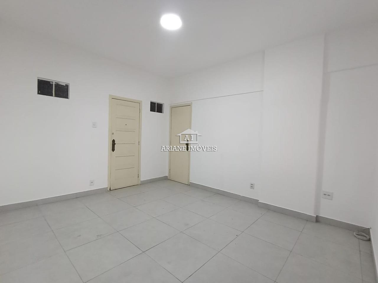 Apartamento, 3 quartos, 130 m² - Foto 5