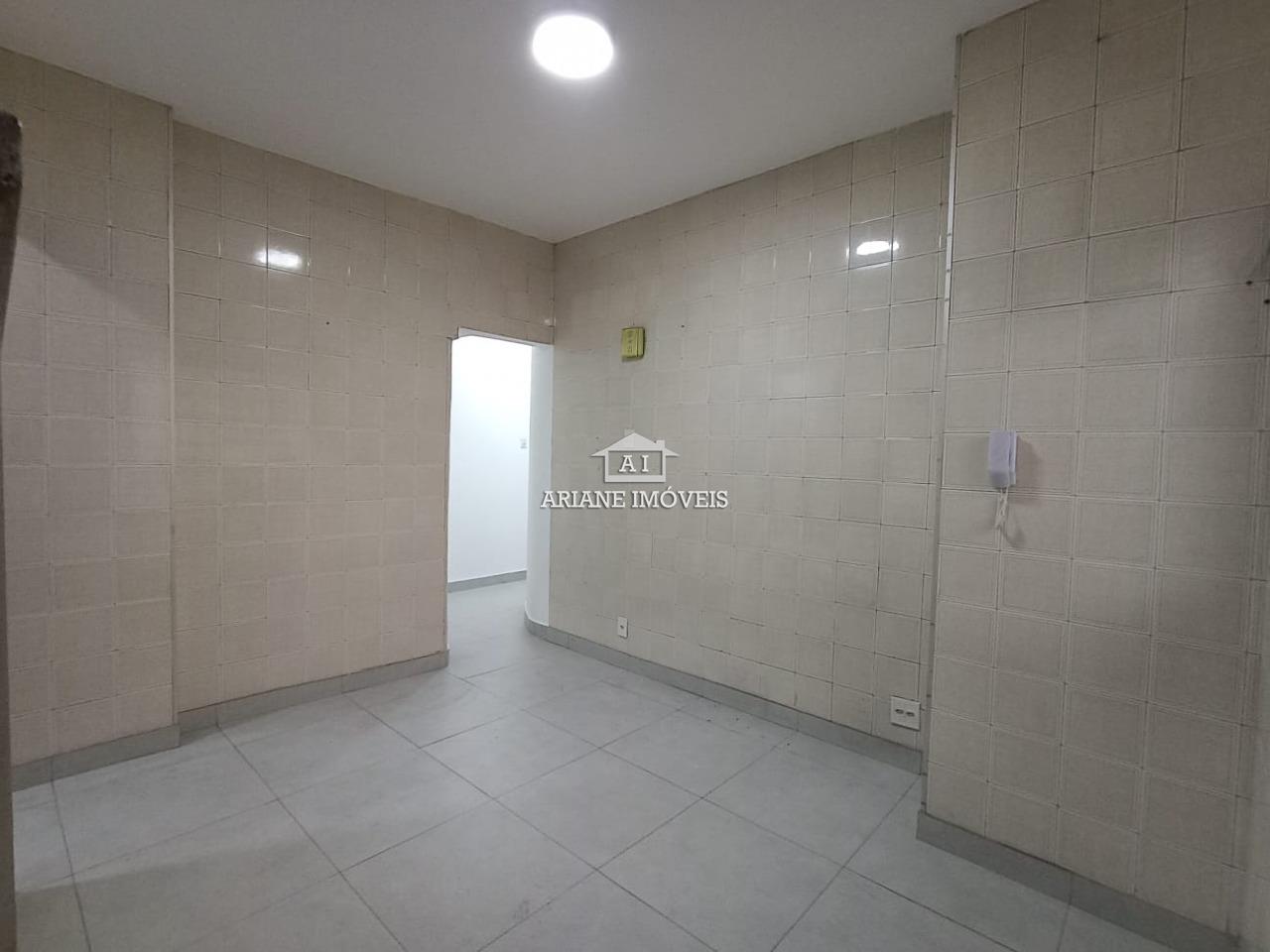 Apartamento, 3 quartos, 130 m² - Foto 9