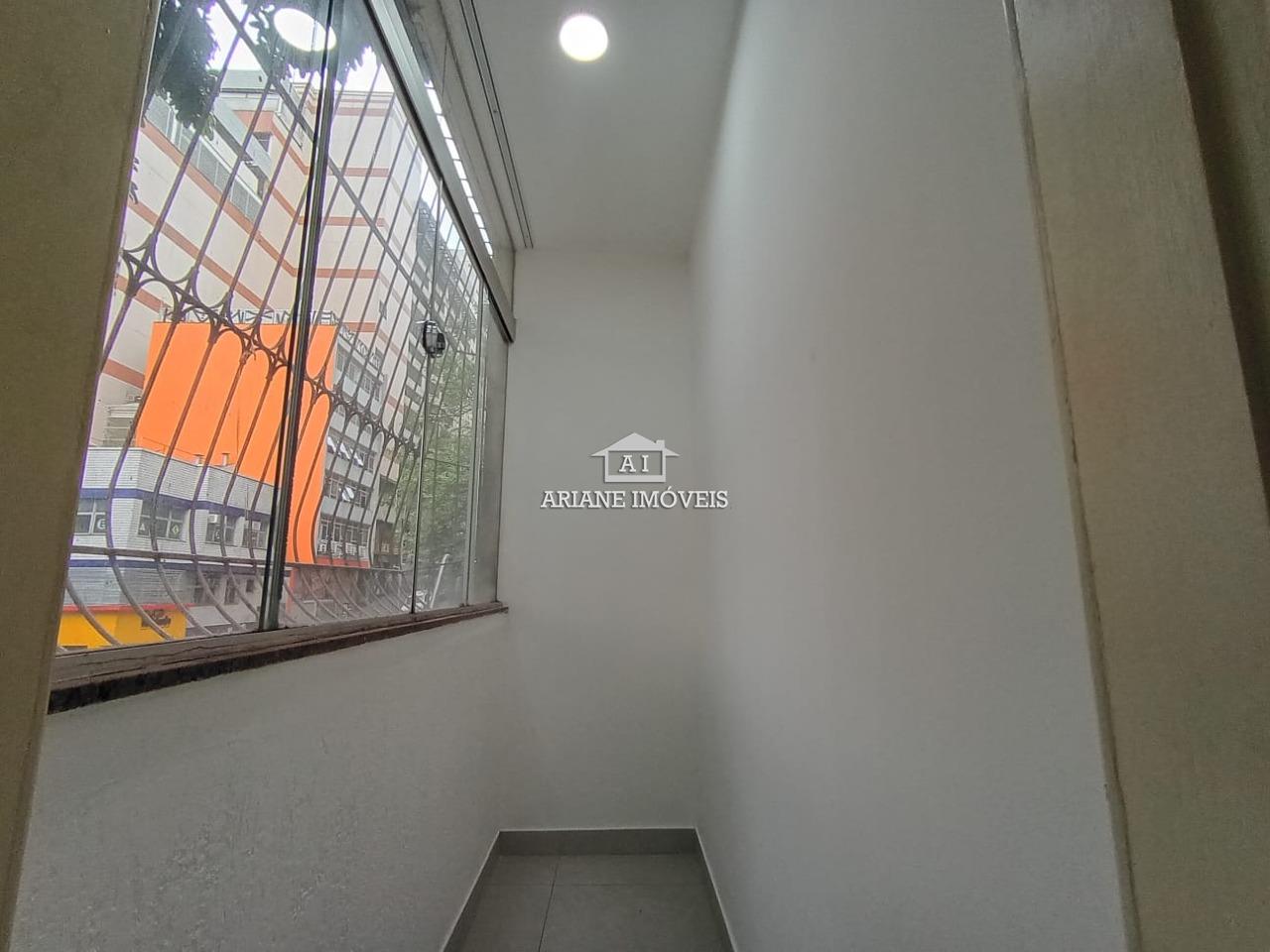 Apartamento, 3 quartos, 130 m² - Foto 6