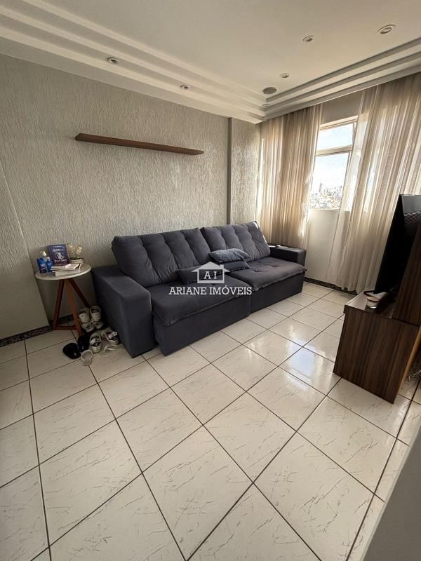 Apartamento, 3 quartos, 67 m² - Foto 2