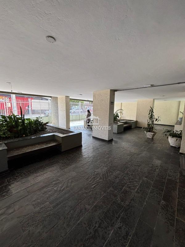 Apartamento, 3 quartos, 67 m² - Foto 11