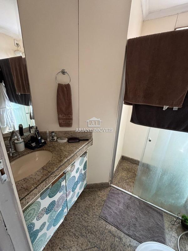 Apartamento, 3 quartos, 67 m² - Foto 4