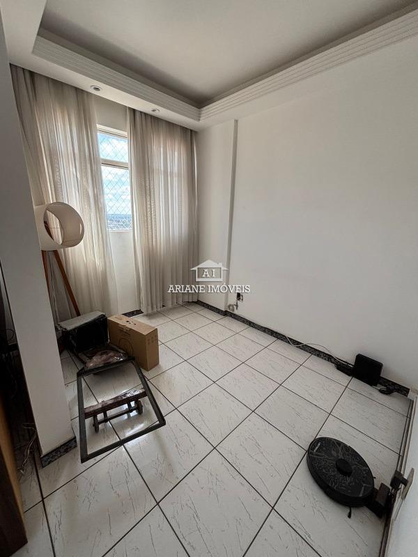 Apartamento, 3 quartos, 67 m² - Foto 6