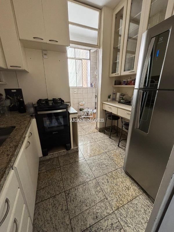 Apartamento, 3 quartos, 67 m² - Foto 8