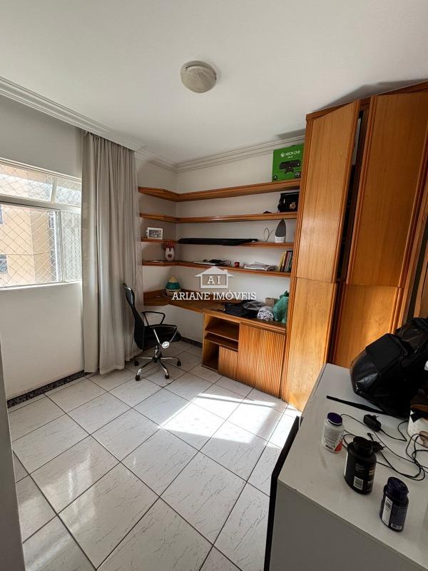 Apartamento, 3 quartos, 67 m² - Foto 5