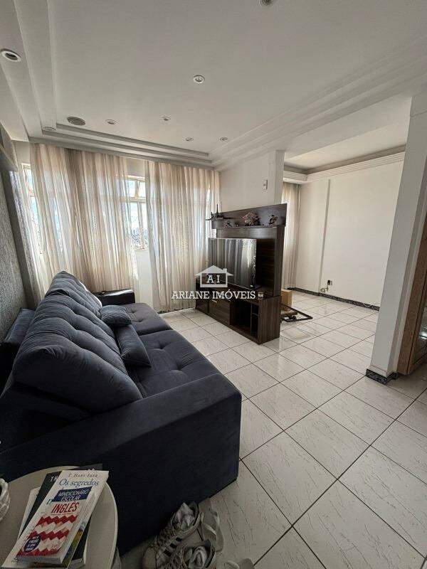 Apartamento, 3 quartos, 67 m² - Foto 1