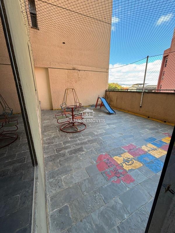 Apartamento, 3 quartos, 67 m² - Foto 12