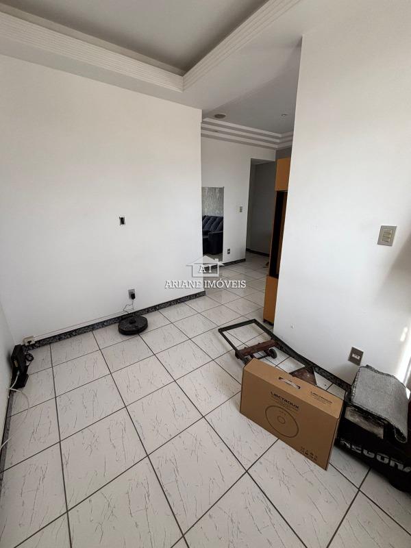 Apartamento, 3 quartos, 67 m² - Foto 7