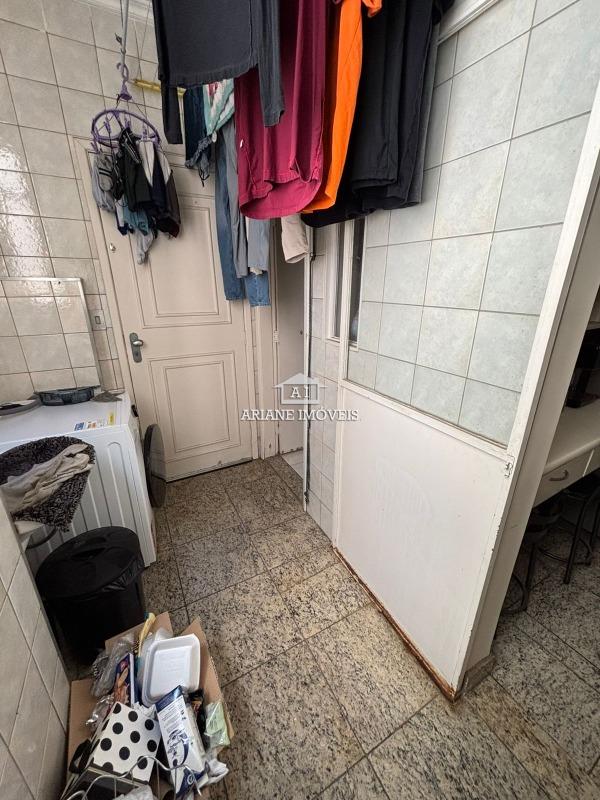 Apartamento, 3 quartos, 67 m² - Foto 10