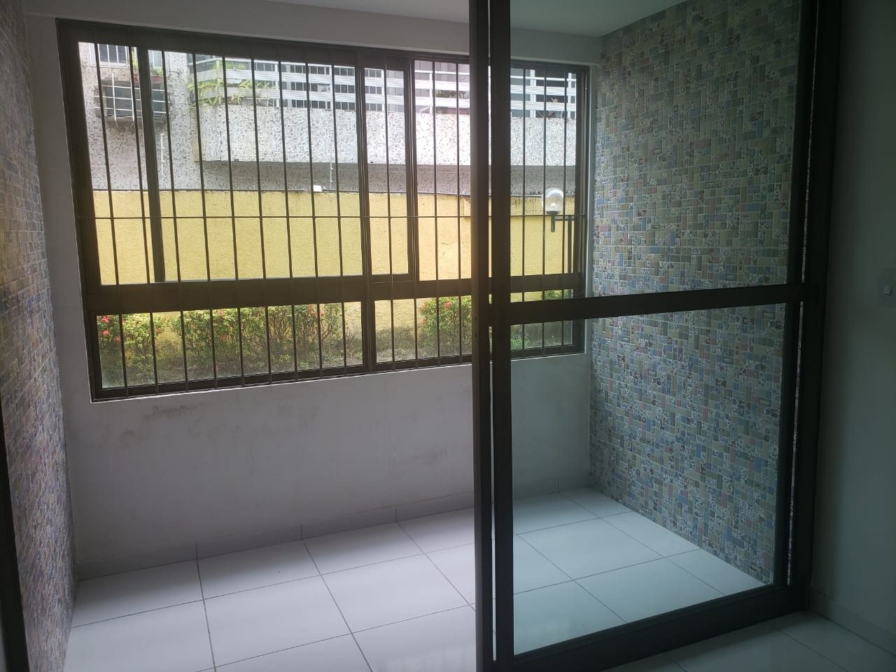 Apartamento em Piedade