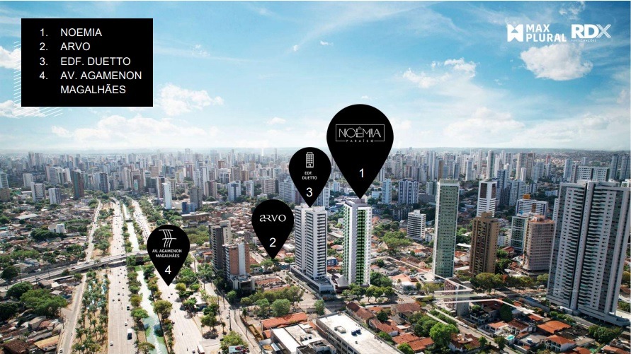 4884 Apartamentos e casas à venda - Colômbia