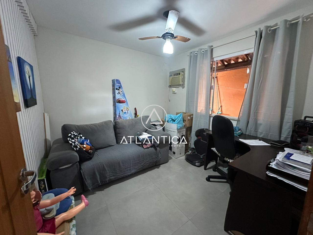 Casa à venda no Nova Cidade: 