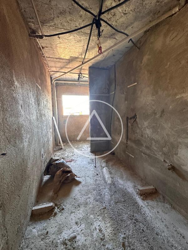 Apartamento à venda no Costazul: 