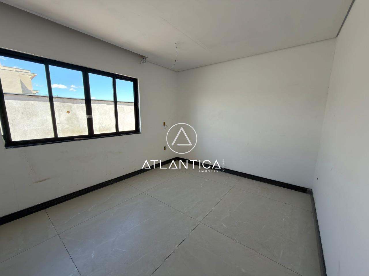 Casa à venda no ALPHAVILLE II: 