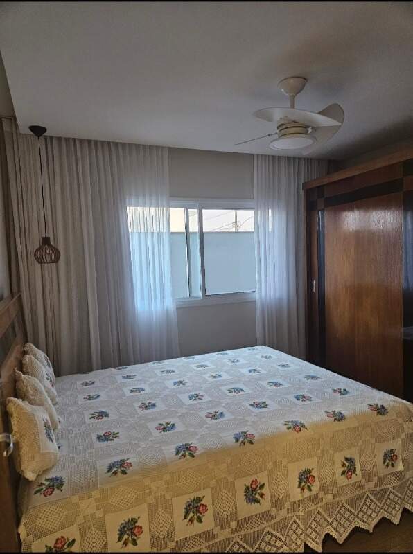 Casa à venda no Viverde I: 