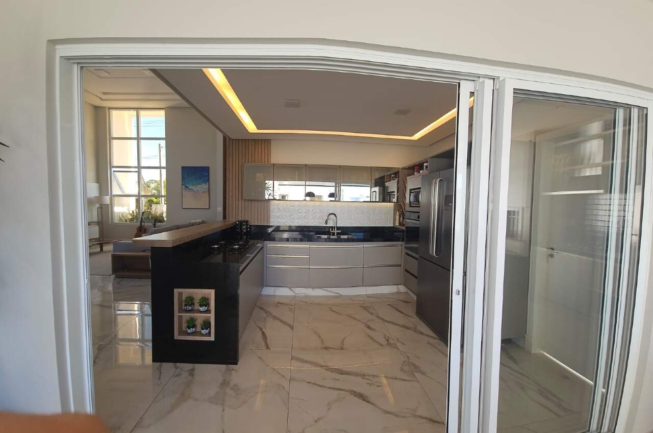 Casa à venda no Viverde I: 