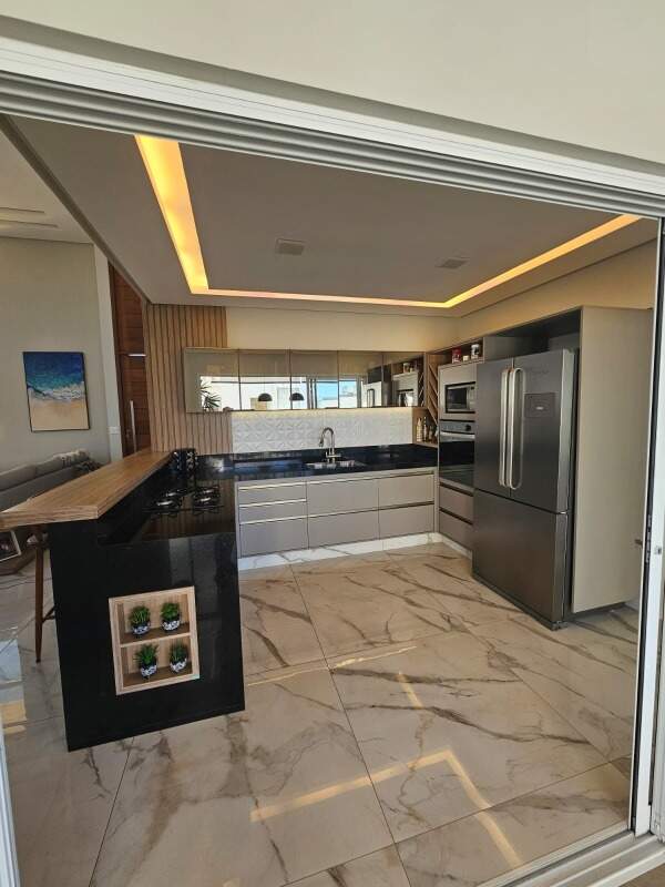 Casa à venda no Viverde I: 