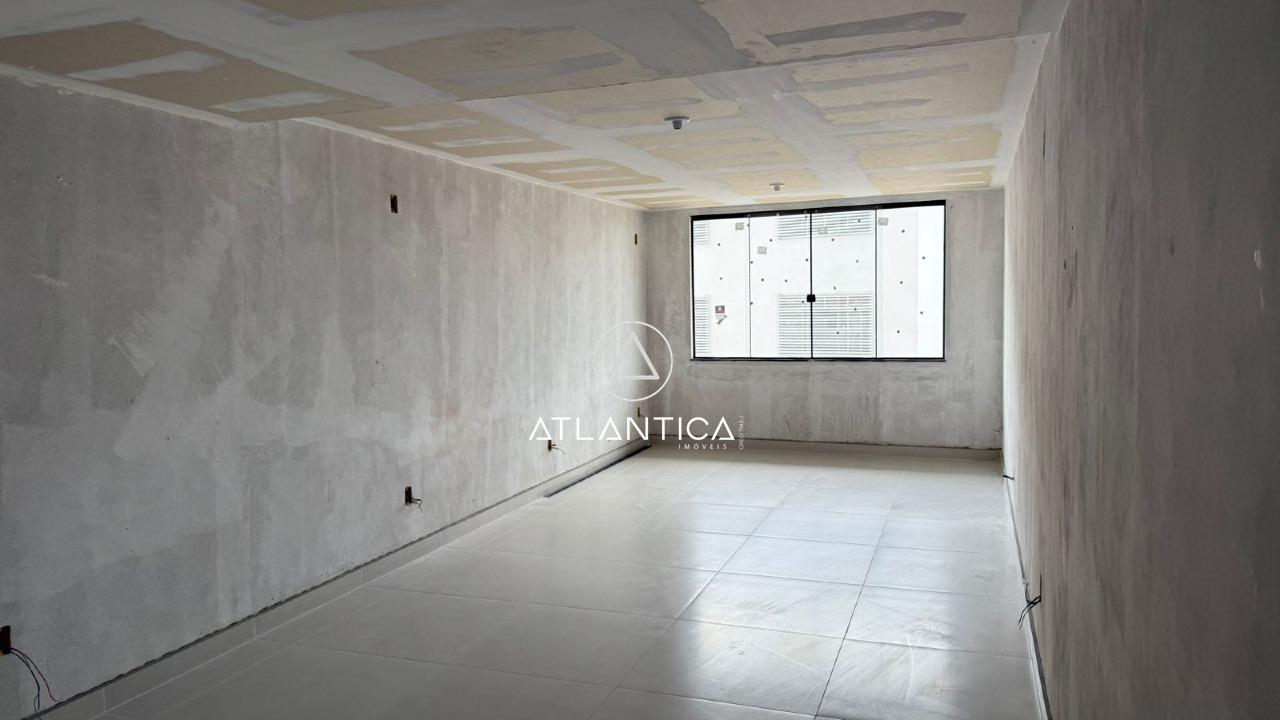 Sala para aluguel no Atlântica: 