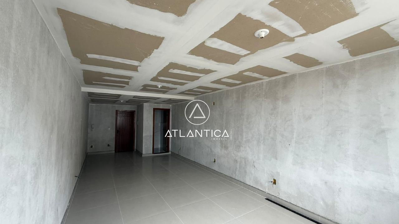 Sala para aluguel no Atlântica: 