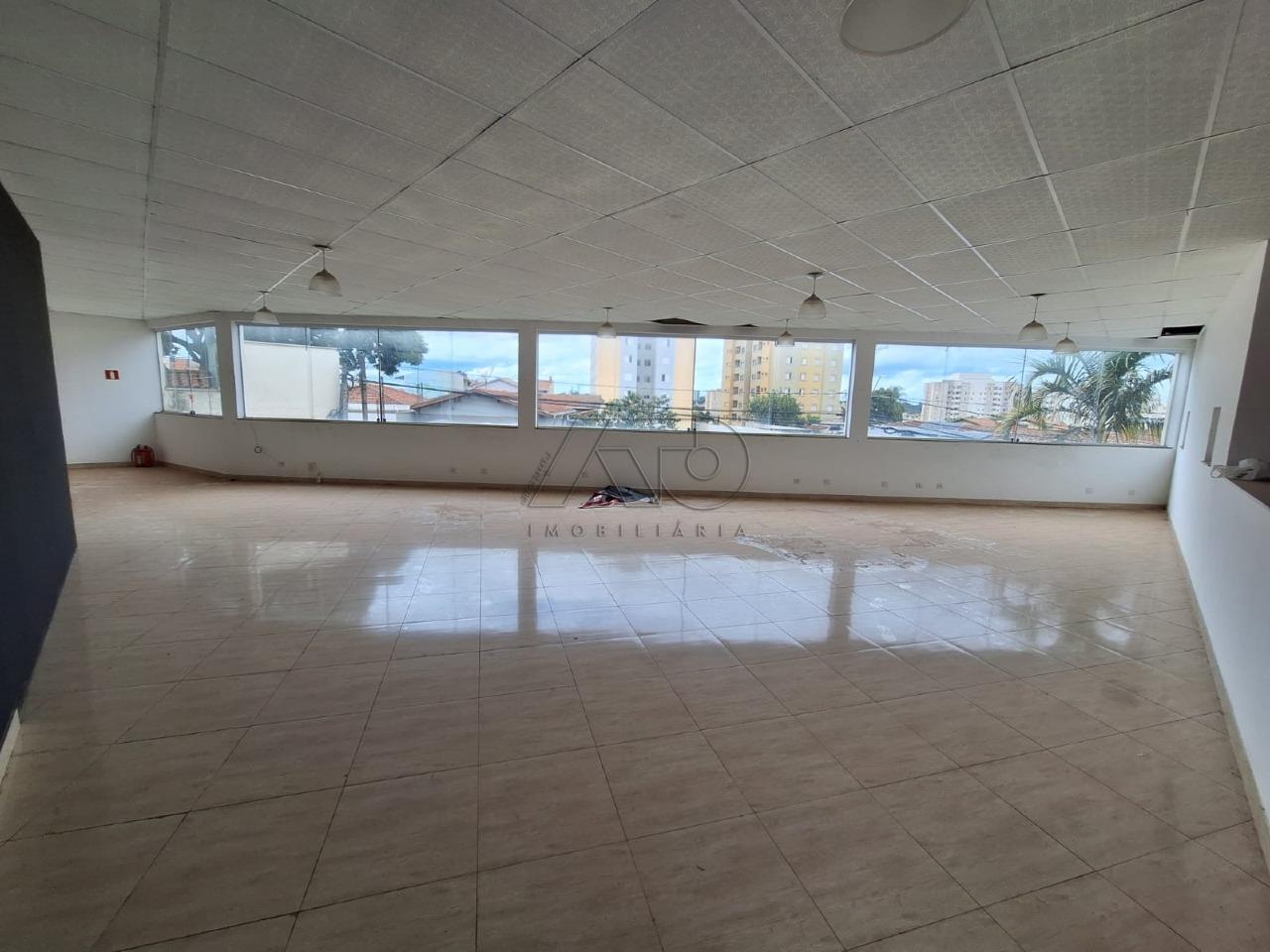 NOVA AMERICA, PIRACICABA