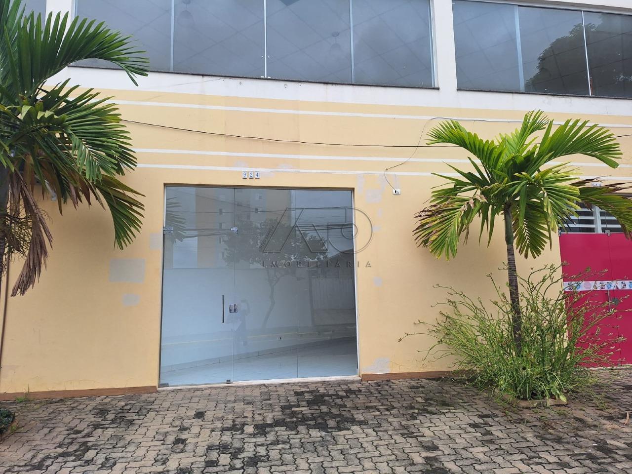 NOVA AMERICA, PIRACICABA NOVA AMERICA, PIRACICABA