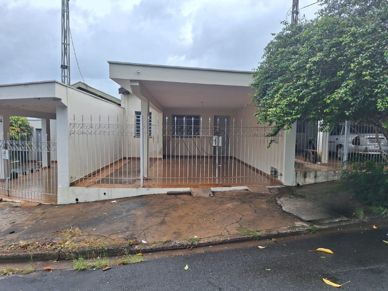 Jardim Algodoal, PIRACICABA Jardim Algodoal, PIRACICABA