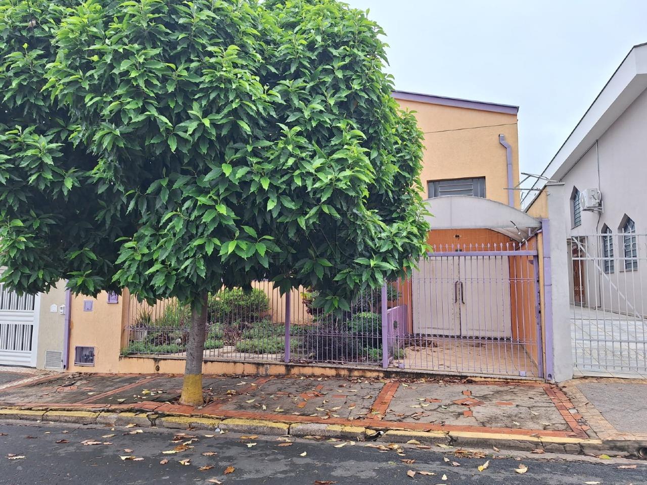 NOVA AMERICA, PIRACICABA